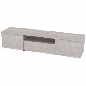 ТВ тумба TV8 в Краснокамске - krasnokamsk.mebel24.online | фото 12