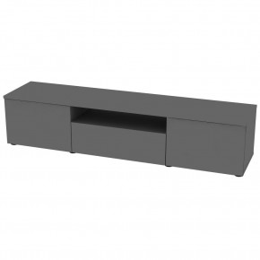 ТВ тумба TV8 в Краснокамске - krasnokamsk.mebel24.online | фото 21