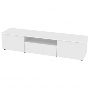 ТВ тумба TV8 в Краснокамске - krasnokamsk.mebel24.online | фото 7