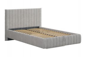 ТВИКС Кровать с ПМ 1200 в Краснокамске - krasnokamsk.mebel24.online | фото 1