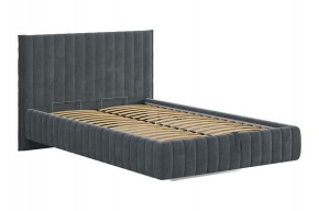 ТВИКС Кровать с ПМ 1200 в Краснокамске - krasnokamsk.mebel24.online | фото 4