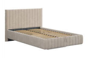 ТВИКС Кровать с ПМ 1200 в Краснокамске - krasnokamsk.mebel24.online | фото 5