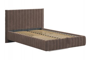 ТВИКС Кровать с ПМ 1200 в Краснокамске - krasnokamsk.mebel24.online | фото 6
