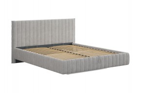 ТВИКС Кровать с ПМ 1600 в Краснокамске - krasnokamsk.mebel24.online | фото