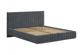 ТВИКС Кровать с ПМ 1600 в Краснокамске - krasnokamsk.mebel24.online | фото 5
