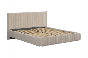 ТВИКС Кровать с ПМ 1600 в Краснокамске - krasnokamsk.mebel24.online | фото 6