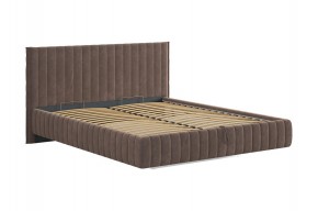 ТВИКС Кровать с ПМ 1600 в Краснокамске - krasnokamsk.mebel24.online | фото 7