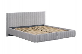ТВИКС Кровать с ПМ 1800 в Краснокамске - krasnokamsk.mebel24.online | фото
