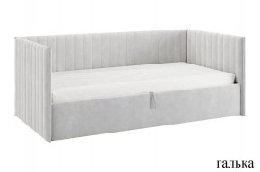 ТВИКС Кровать (софа) с ПМ 900 в Краснокамске - krasnokamsk.mebel24.online | фото
