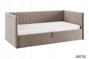 ТВИКС Кровать (софа) с ПМ 900 в Краснокамске - krasnokamsk.mebel24.online | фото 6