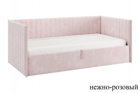 ТВИКС Кровать (софа) с ПМ 900 в Краснокамске - krasnokamsk.mebel24.online | фото 8
