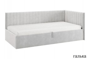 ТВИКС Кровать (тахта) с ПМ 900 в Краснокамске - krasnokamsk.mebel24.online | фото