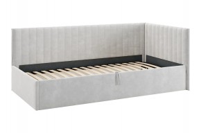 ТВИКС Кровать (тахта) с ПМ 900 в Краснокамске - krasnokamsk.mebel24.online | фото 10