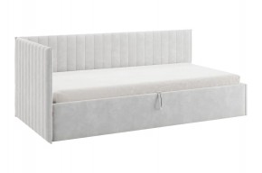 ТВИКС Кровать (тахта) с ПМ 900 в Краснокамске - krasnokamsk.mebel24.online | фото 12
