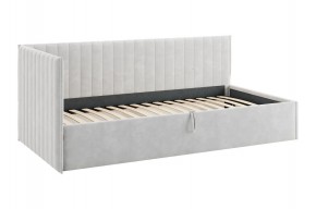 ТВИКС Кровать (тахта) с ПМ 900 в Краснокамске - krasnokamsk.mebel24.online | фото 13