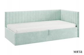 ТВИКС Кровать (тахта) с ПМ 900 в Краснокамске - krasnokamsk.mebel24.online | фото 7