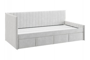 ТВИКС Кровать (тахта) с ящиками 900 в Краснокамске - krasnokamsk.mebel24.online | фото 11
