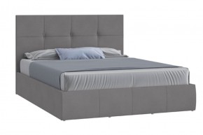 ТВИСТ Кровать с ПМ 1400 в Краснокамске - krasnokamsk.mebel24.online | фото 5