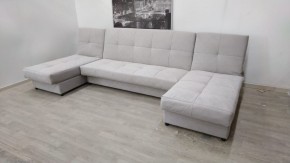Угловой диван Ривьера (НПБ) в Краснокамске - krasnokamsk.mebel24.online | фото 2