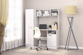 Уголок письменный №1 в Краснокамске - krasnokamsk.mebel24.online | фото