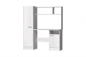 Уголок письменный №1 в Краснокамске - krasnokamsk.mebel24.online | фото 6