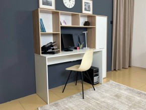 Уголок Школьника ПРЯМОЙ в Краснокамске - krasnokamsk.mebel24.online | фото 2
