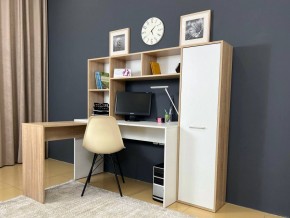 Уголок Школьника УГЛОВОЙ в Краснокамске - krasnokamsk.mebel24.online | фото 2