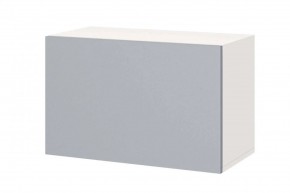 УРБАН Детская (модульная) в Краснокамске - krasnokamsk.mebel24.online | фото 2