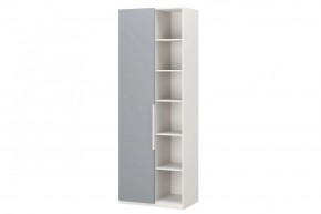 УРБАН Детская (модульная) в Краснокамске - krasnokamsk.mebel24.online | фото 4