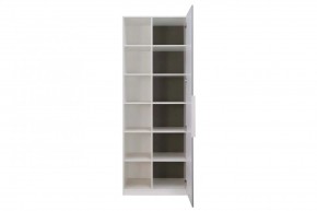 УРБАН Детская (модульная) в Краснокамске - krasnokamsk.mebel24.online | фото 6