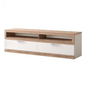 УРБАН Гостиная (модульная) в Краснокамске - krasnokamsk.mebel24.online | фото 4