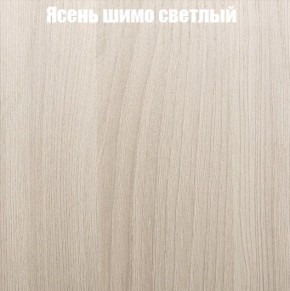 ВЕНЕЦИЯ Стенка (3400) ЛДСП в Краснокамске - krasnokamsk.mebel24.online | фото 6