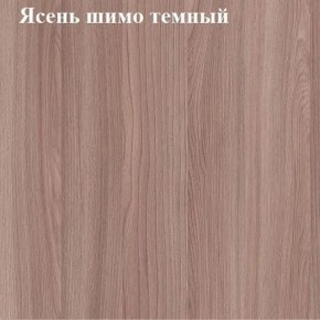 Вешалка для одежды в Краснокамске - krasnokamsk.mebel24.online | фото 3