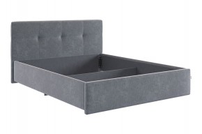 ВЕСТА Каркас кровати 1600 в Краснокамске - krasnokamsk.mebel24.online | фото