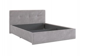 ВЕСТА Каркас кровати 1600 в Краснокамске - krasnokamsk.mebel24.online | фото 6