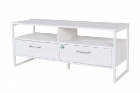 ВИРТОН 11 Тумба ТВ в Краснокамске - krasnokamsk.mebel24.online | фото 4