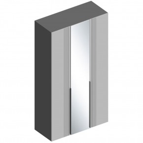 ВИТА Детская (модульная) в Краснокамске - krasnokamsk.mebel24.online | фото 8