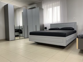 ВИТА Кровать каркас 1400 в Краснокамске - krasnokamsk.mebel24.online | фото