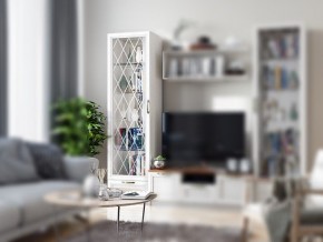 Витрина "ГА-14" Александрия в Краснокамске - krasnokamsk.mebel24.online | фото 2