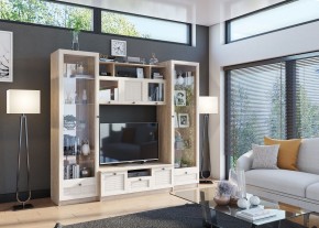 Витрина "ГФ-14" Филадельфия в Краснокамске - krasnokamsk.mebel24.online | фото 2