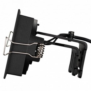 Встраиваемый светильник Arlight CL-SIMPLE-S80x80-9W Day4000 (BK, 45 deg) 026875 в Краснокамске - krasnokamsk.mebel24.online | фото 6