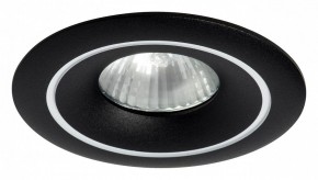 Встраиваемый светильник Lightstar Levigo 010013 в Краснокамске - krasnokamsk.mebel24.online | фото 2