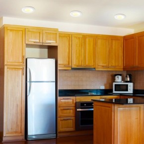 Встраиваемый светильник Novotech Gesso 358277 в Краснокамске - krasnokamsk.mebel24.online | фото 2
