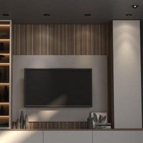 Встраиваемый светильник Novotech Gesso 358818 в Краснокамске - krasnokamsk.mebel24.online | фото 4