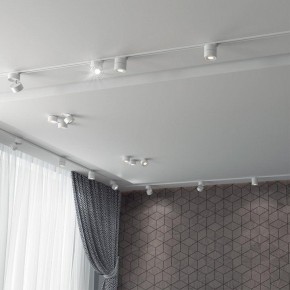 Встраиваемый светильник Novotech Groda 358776 в Краснокамске - krasnokamsk.mebel24.online | фото 4