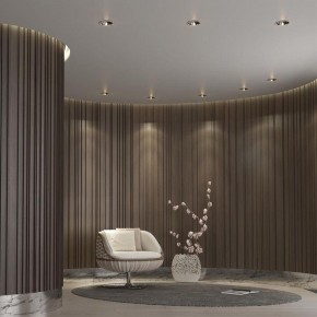 Встраиваемый светильник Novotech Knof 358693 в Краснокамске - krasnokamsk.mebel24.online | фото 4