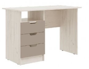 ЮНИОР-4 Стол с ящиками в Краснокамске - krasnokamsk.mebel24.online | фото 2