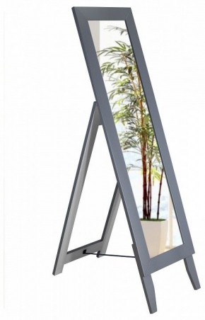Зеркало напольное BeautyStyle 1 в Краснокамске - krasnokamsk.mebel24.online | фото 5