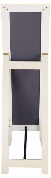 Зеркало напольное BeautyStyle 1 в Краснокамске - krasnokamsk.mebel24.online | фото 3