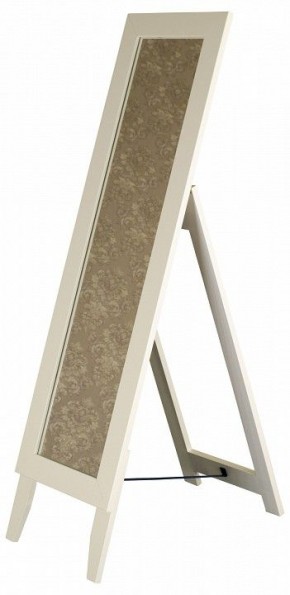 Зеркало напольное BeautyStyle 1 в Краснокамске - krasnokamsk.mebel24.online | фото 4
